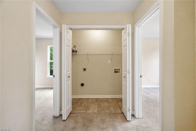 1400 Colon AVE, Norfolk, VA 23523