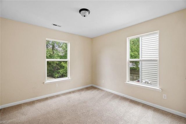 1400 Colon AVE, Norfolk, VA 23523