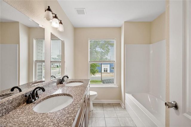 1400 Colon AVE, Norfolk, VA 23523