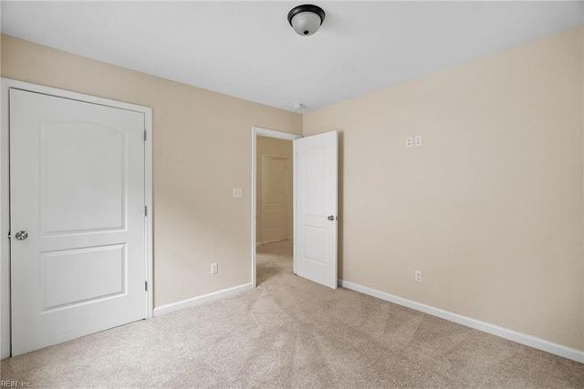 1400 Colon AVE, Norfolk, VA 23523
