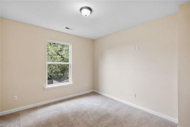 1400 Colon AVE, Norfolk, VA 23523