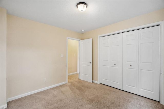 1400 Colon AVE, Norfolk, VA 23523