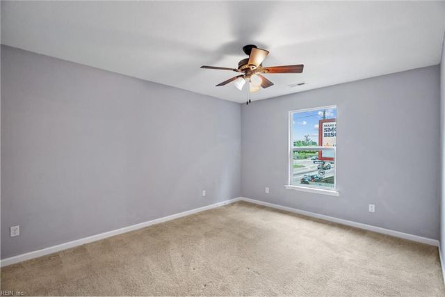 1400 Colon AVE, Norfolk, VA 23523