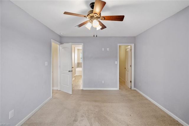 1400 Colon AVE, Norfolk, VA 23523