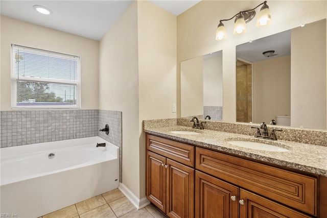 1400 Colon AVE, Norfolk, VA 23523