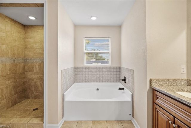 1400 Colon AVE, Norfolk, VA 23523