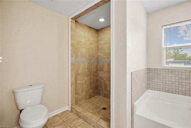1400 Colon AVE, Norfolk, VA 23523