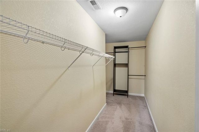 1400 Colon AVE, Norfolk, VA 23523