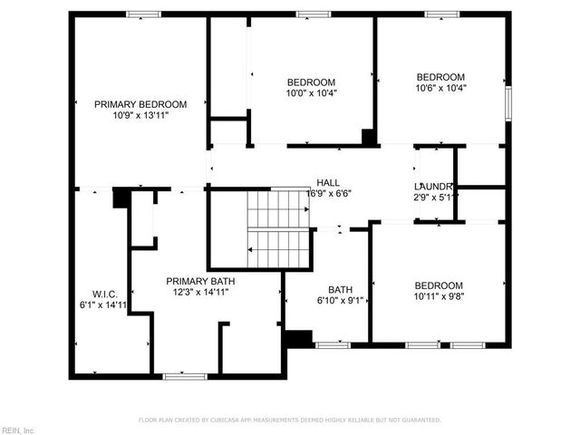 1400 Colon AVE, Norfolk, VA 23523