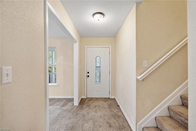 1400 Colon AVE, Norfolk, VA 23523