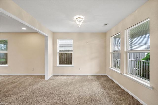 1400 Colon AVE, Norfolk, VA 23523