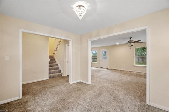 1400 Colon AVE, Norfolk, VA 23523