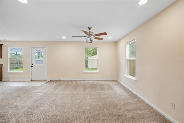 1400 Colon AVE, Norfolk, VA 23523