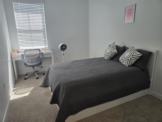 844 NW 3rd Way 844, Pompano Beach, FL 33060
