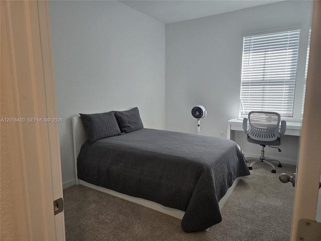 844 NW 3rd Way 844, Pompano Beach, FL 33060