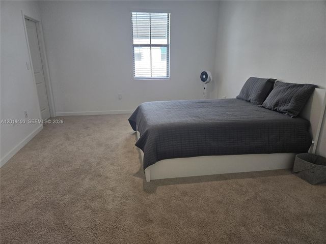 844 NW 3rd Way 844, Pompano Beach, FL 33060