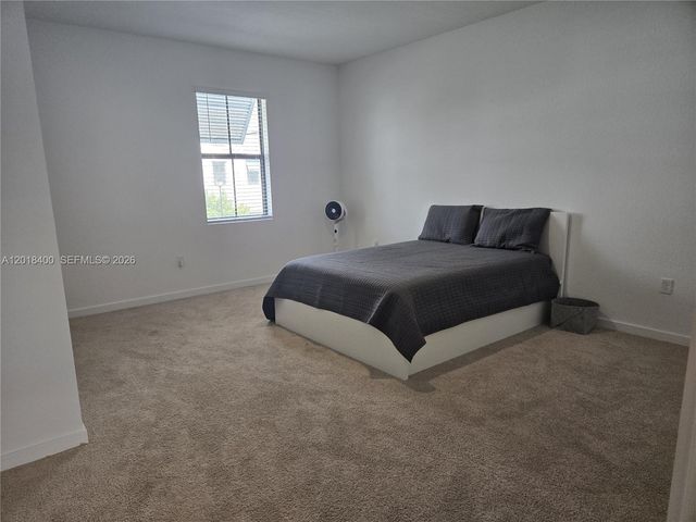 844 NW 3rd Way 844, Pompano Beach, FL 33060