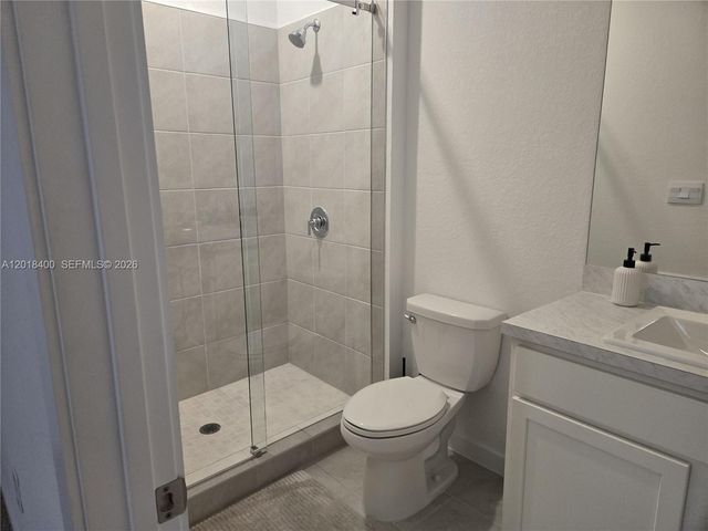 844 NW 3rd Way 844, Pompano Beach, FL 33060