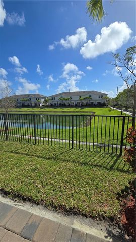 844 NW 3rd Way 844, Pompano Beach, FL 33060