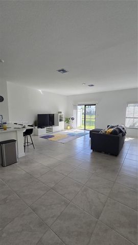 844 NW 3rd Way 844, Pompano Beach, FL 33060