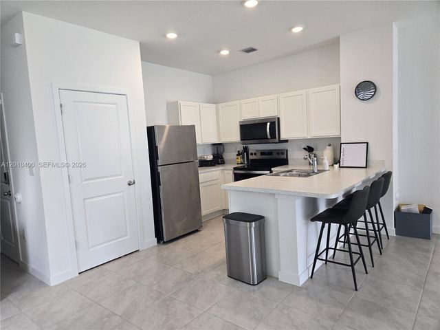 844 NW 3rd Way 844, Pompano Beach, FL 33060