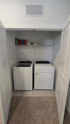 844 NW 3rd Way 844, Pompano Beach, FL 33060