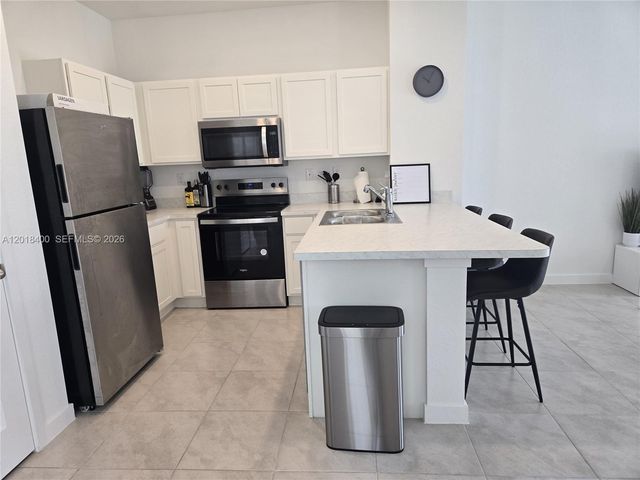844 NW 3rd Way 844, Pompano Beach, FL 33060