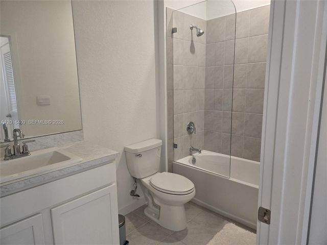 844 NW 3rd Way 844, Pompano Beach, FL 33060