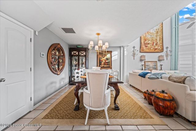 254 Seaview Street B, Melbourne Beach, FL 32951