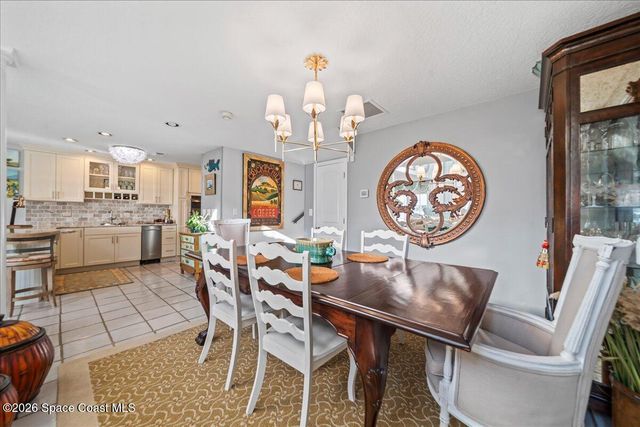 254 Seaview Street B, Melbourne Beach, FL 32951