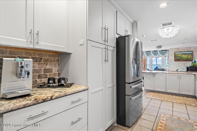 254 Seaview Street B, Melbourne Beach, FL 32951