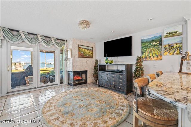 254 Seaview Street B, Melbourne Beach, FL 32951