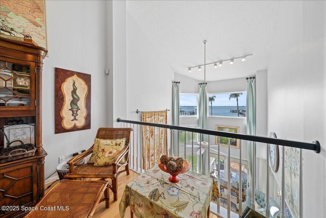 254 Seaview Street B, Melbourne Beach, FL 32951