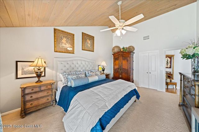 254 Seaview Street B, Melbourne Beach, FL 32951