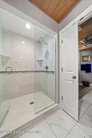 254 Seaview Street B, Melbourne Beach, FL 32951