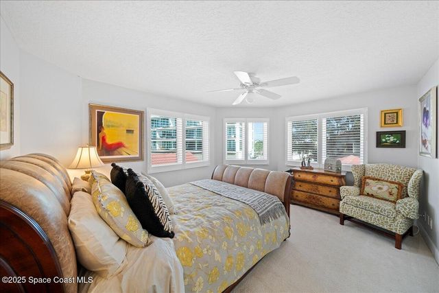 254 Seaview Street B, Melbourne Beach, FL 32951