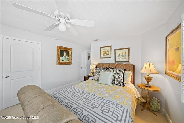 254 Seaview Street B, Melbourne Beach, FL 32951