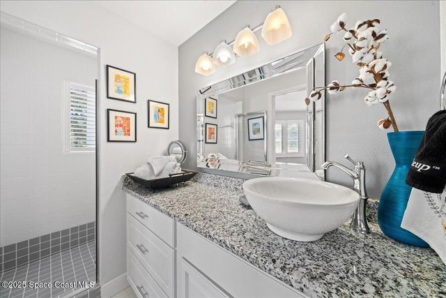 254 Seaview Street B, Melbourne Beach, FL 32951