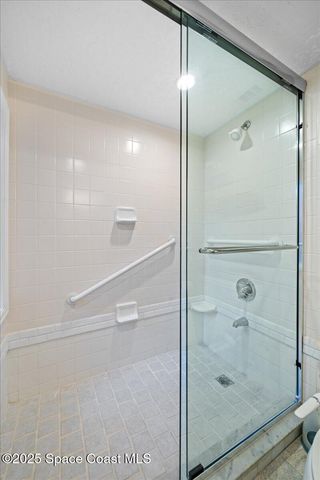 254 Seaview Street B, Melbourne Beach, FL 32951