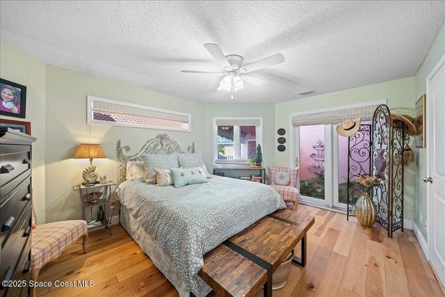 254 Seaview Street B, Melbourne Beach, FL 32951