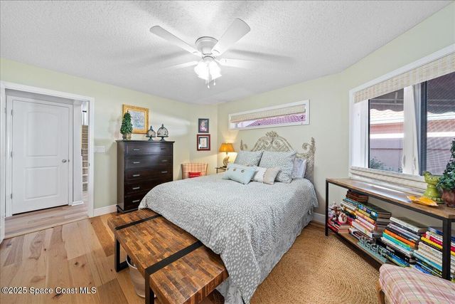254 Seaview Street B, Melbourne Beach, FL 32951