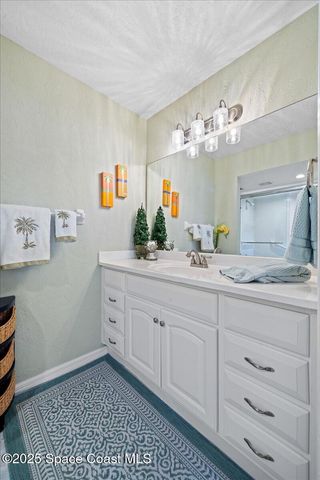 254 Seaview Street B, Melbourne Beach, FL 32951