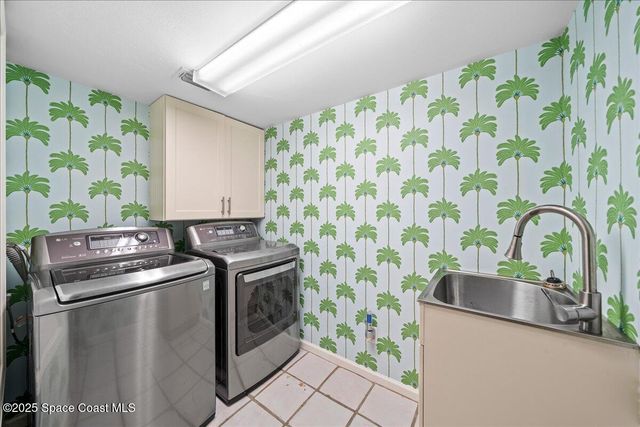 254 Seaview Street B, Melbourne Beach, FL 32951
