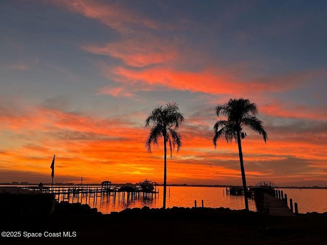 254 Seaview Street B, Melbourne Beach, FL 32951