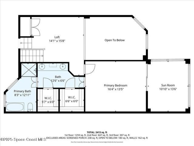 254 Seaview Street B, Melbourne Beach, FL 32951