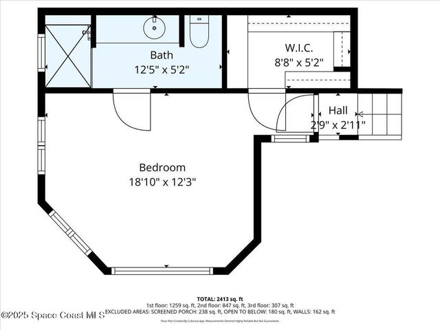 254 Seaview Street B, Melbourne Beach, FL 32951