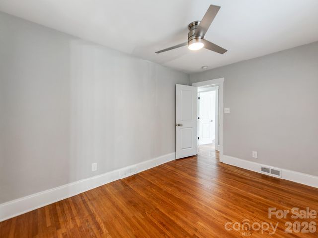 3414 June Drive, Charlotte, NC 28205