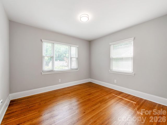 3414 June Drive, Charlotte, NC 28205