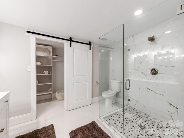 3414 June Drive, Charlotte, NC 28205