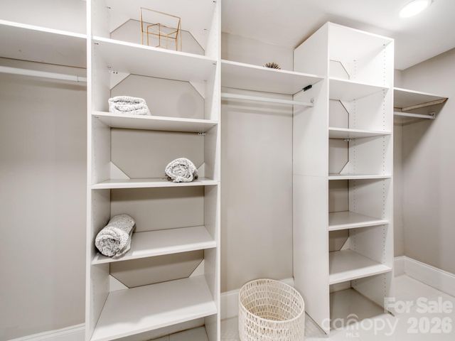 3414 June Drive, Charlotte, NC 28205
